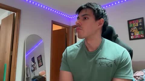 Lucas online show from January 2026 07:39:01 PM