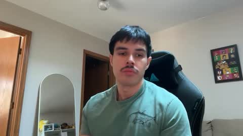 Lucas online show from February 2026 04:34:02 PM