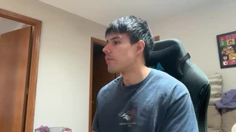 Lucas online show from March 2026 04:56:01 PM