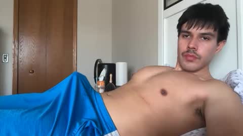 Lucas online show from March 2026 05:14:01 PM