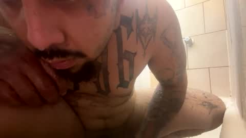 inferno830 online show from May 2026 08:06:02 PM
