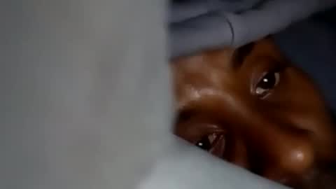 inferno_goddess online show from January 2025 10:25:02 AM