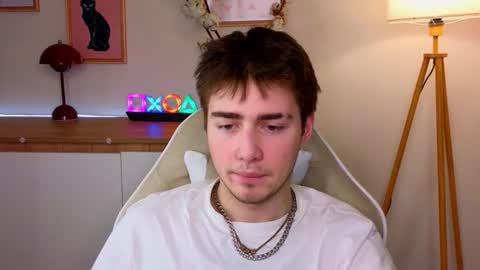 Jack online show from February 2026 03:17:02 PM