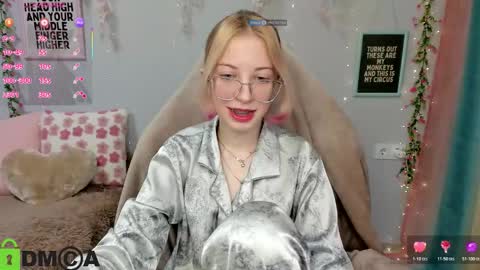 Snapshot of inferno_mia chatting on March 2026 02:12:02 PM Mia online show from March 2026 02:12:02 PM