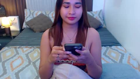 Ms. Vex online show from October 2025 10:18:02 PM