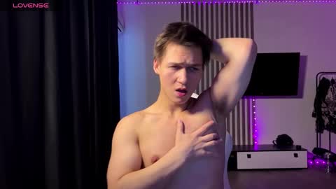 infernolustt online show from March 2026 09:05:02 AM