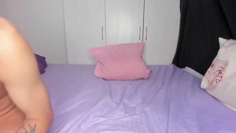 Samantha and chris online show from March 2025 06:21:01 AM