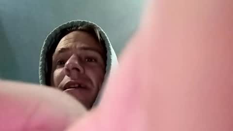 infinitflamezlife online show from February 2026 06:40:02 AM