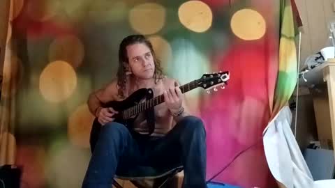 infinitflamezlife online show from February 2026 12:15:02 AM