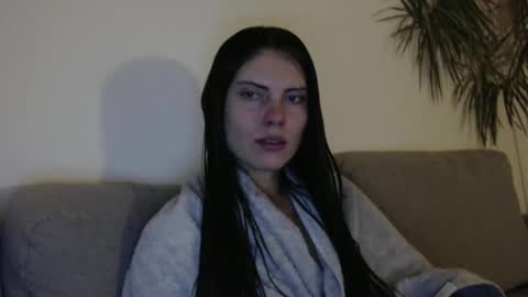 Snapshot of infinitiq45 chatting on December 2024 09:55:01 PM Sweet girl online show from December 2024 09:55:01 PM