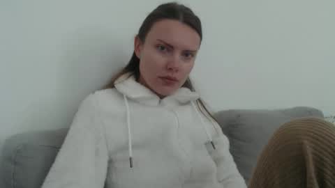 Snapshot of infinitiq45 chatting on October 2025 09:42:02 AM Sweet girl online show from October 2025 09:42:02 AM