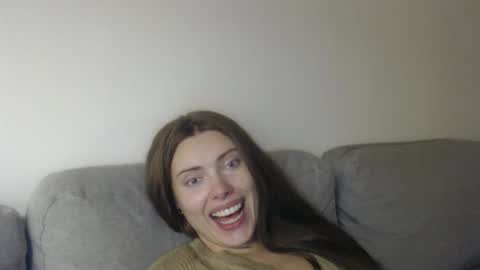 Snapshot of infinitiq45 chatting on November 2025 08:51:01 PM Sweet girl online show from November 2025 08:51:01 PM