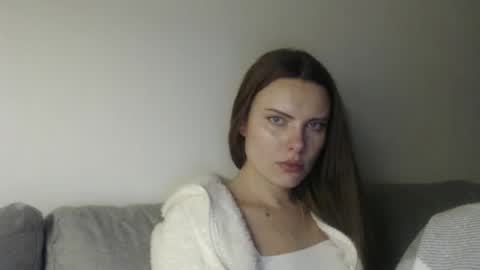 Snapshot of infinitiq45 chatting on December 2025 09:23:02 PM Sweet girl online show from December 2025 09:23:02 PM