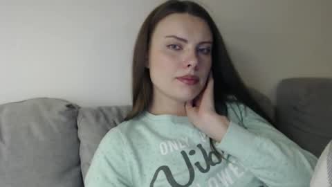 Snapshot of infinitiq45 chatting on January 2026 09:05:02 PM Sweet girl online show from January 2026 09:05:02 PM