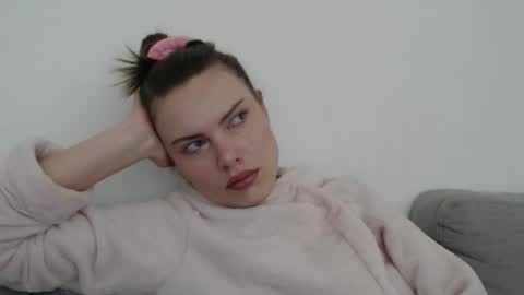 Snapshot of infinitiq45 chatting on January 2026 11:16:02 AM Sweet girl online show from January 2026 11:16:02 AM