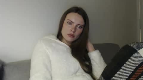 Snapshot of infinitiq45 chatting on February 2026 10:17:02 PM Sweet girl online show from February 2026 10:17:02 PM