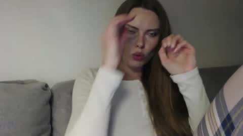 Snapshot of infinitiq45 chatting on March 2026 08:20:02 PM Sweet girl online show from March 2026 08:20:02 PM