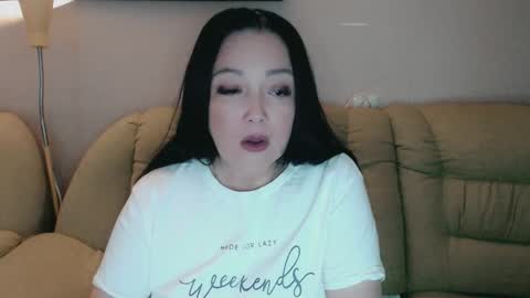 Infinity online show from December 2025 07:50:01 AM