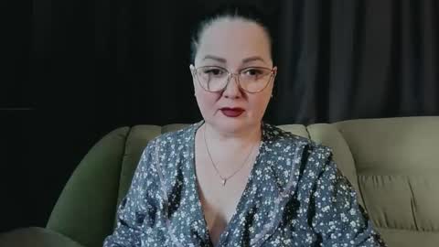 Infinity online show from March 2026 09:14:02 AM