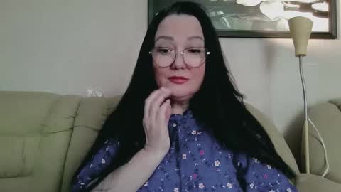 Infinity online show from March 2026 08:19:01 AM