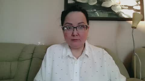 Infinity online show from March 2026 11:32:01 AM