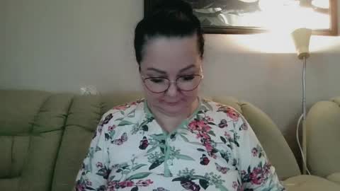 Infinity online show from April 2026 06:39:01 AM