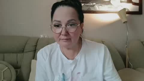 Snapshot of infinity_loveliness chatting on June 2026 05:22:01 AM Infinity online show from June 2026 05:22:01 AM