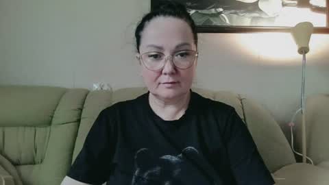Snapshot of infinity_loveliness chatting on June 2026 07:42:01 AM Infinity online show from June 2026 07:42:01 AM