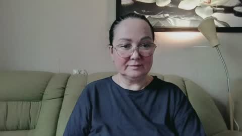 Snapshot of infinity_loveliness chatting on July 2026 06:52:01 AM Infinity online show from July 2026 06:52:01 AM