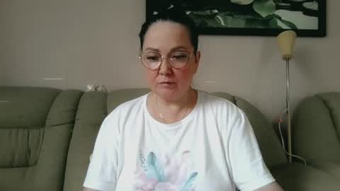 Snapshot of infinity_loveliness chatting on July 2026 06:51:01 AM Infinity online show from July 2026 06:51:01 AM