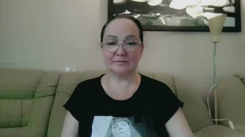 Snapshot of infinity_loveliness chatting on July 2026 07:22:01 AM Infinity online show from July 2026 07:22:01 AM