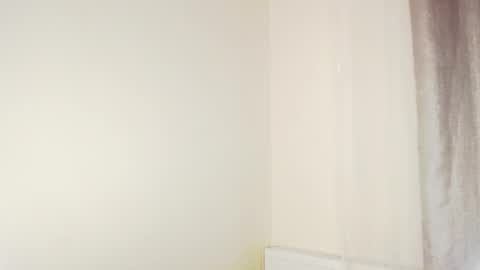 Snapshot of infinity_of_love chatting on December 2024 08:39:02 PM Jeremy online show from December 2024 08:39:02 PM