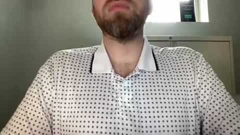 infinityandxxx online show from April 2026 03:19:02 PM