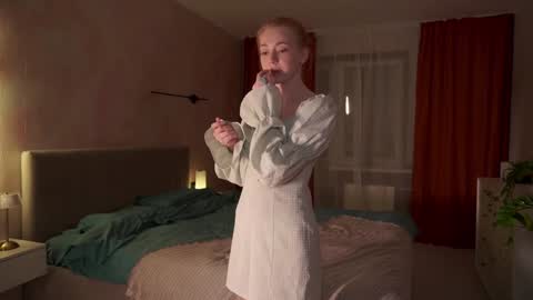 Snapshot of infinitysoul_ chatting on December 2024 06:30:02 PM Alexa..  Inst     Fansly infinitysoul  online show from December 2024 06:30:02 PM