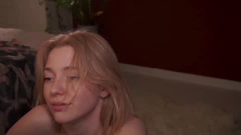 Snapshot of infinitysoul_ chatting on December 2024 02:01:02 AM Alexa..  Inst     Fansly infinitysoul  online show from December 2024 02:01:02 AM