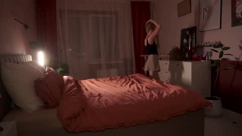 Snapshot of infinitysoul_ chatting on January 2025 08:41:01 PM Alexa..  Inst     Fansly infinitysoul  online show from January 2025 08:41:01 PM