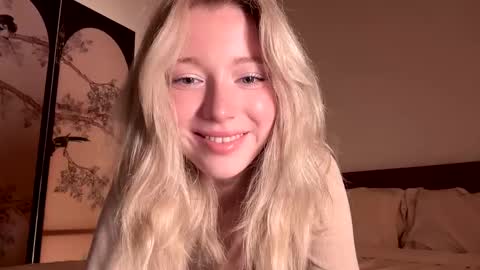 Alexa..  Inst     Fansly infinitysoul  online show from November 2025 05:46:01 PM