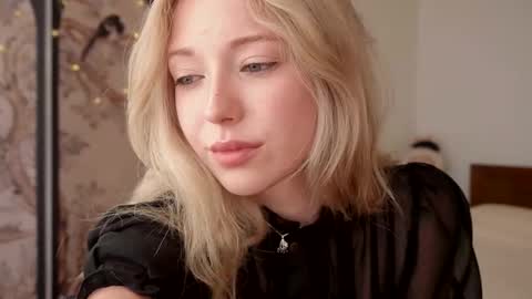 Alexa..  Inst     Fansly infinitysoul  online show from December 2025 06:44:01 AM