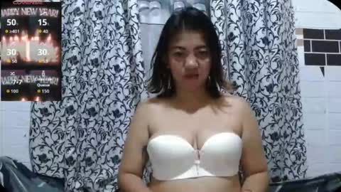 Infinitythegoddess online show from November 2025 05:04:02 PM