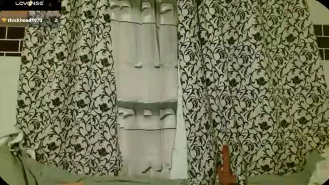 Infinitythegoddess online show from December 2025 02:57:02 PM