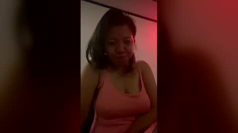 Snapshot of infinitythegoddess chatting on January 2026 01:48:02 PM Infinitythegoddess online show from January 2026 01:48:02 PM