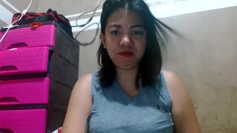 Snapshot of infinitythegoddess chatting on February 2026 02:25:01 PM Infinitythegoddess online show from February 2026 02:25:01 PM