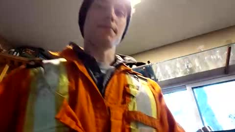 Snapshot of info_chat chatting on February 2026 11:22:01 PM sir. Grummps online show from February 2026 11:22:01 PM