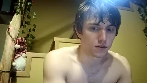 Snapshot of info_chat chatting on February 2026 06:42:01 PM sir. Grummps online show from February 2026 06:42:01 PM