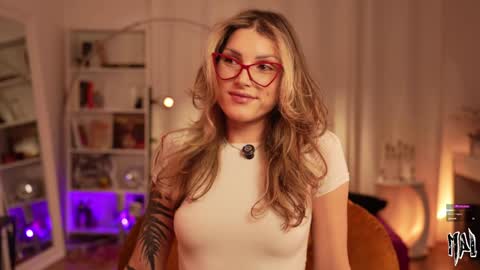 MAL ---  online show from February 2026 11:47:01 PM