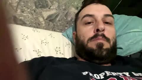 infusedpleasure online show from October 2025 05:35:01 PM