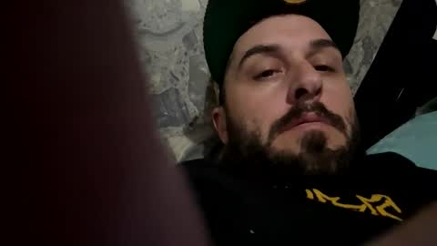 infusedpleasure online show from October 2025 08:21:02 PM