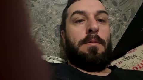 infusedpleasure online show from November 2025 05:30:01 PM