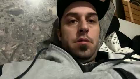 infusedpleasure online show from November 2025 06:21:02 PM