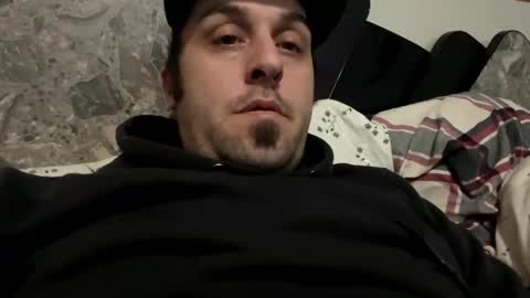 infusedpleasure online show from February 2026 11:14:01 PM